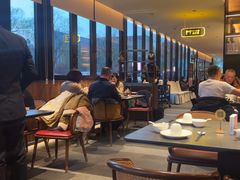 -炊江南·上海菜(国展华漕店)