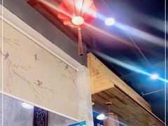 -面艺世家(驸马街店)