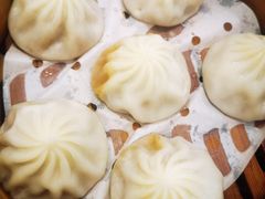 -回味鸭血粉丝汤(夫子庙瞻园路店)