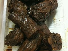 -紫燕百味鸡(英贤店)