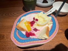 -云海肴·汽锅鸡·云南菜(领展购物广场·中关村店)