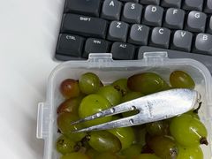 -麦德龙(虹口江湾店)