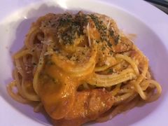 -Kitchen·Y洋厨房西餐厅(王府壹号店)