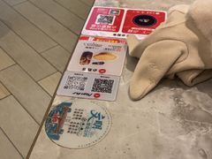 -必胜客(南环汇邻店)