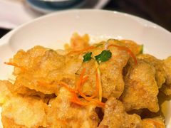 -燕郊烧鸽子(酷车小镇店)