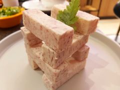 -煲宫猪肚鸡(昆山金鹰国际购物中心店)