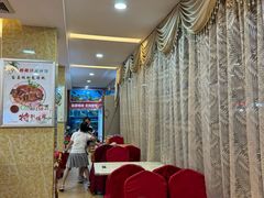 -客嘉城(西丽店)