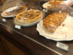 -Pie Bird(新闸路店)