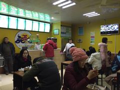 -苓记南京鸭血粉丝.皮肚面(县东巷店)