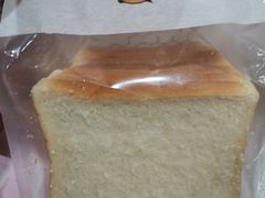 -匠造烘焙(上海湾店)