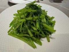 -羊门客在·烤盐池滩羊·川菜