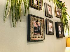 -春风·有糖(崇宁路店)