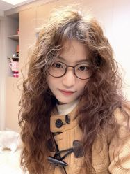 -DX HAIR SALON·发现未知美发沙龙