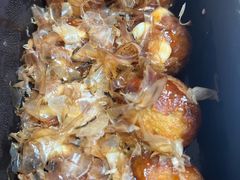-松幸日式料理(中山路店)