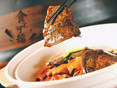 -徐记海鲜(大雁塔|金都店)
