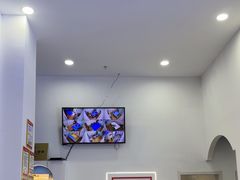 -凤凰机器人乐高编程活动中心(星湖校区)