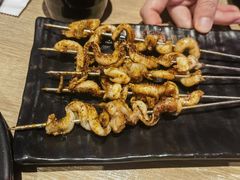 -红盔甲·小龙虾(车公庙店)