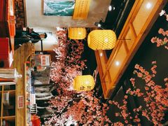 -黄家码头老火锅(解放碑旗舰店)