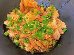 -成都驻京办餐厅(蜀都宾馆店)