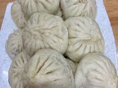 -津门张记包子铺(三马路店)