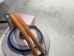 -鲁菜根·泰山菜(泰山店)