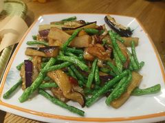 -农家乐·福建土菜(金榕北路店)