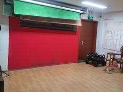 -大北照相(宋家庄店)