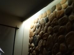 -北里·4k影院式足疗SPA馆(观音桥店)