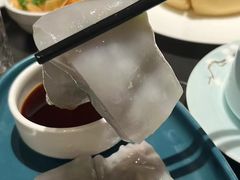 -滨河壹号烤鸭