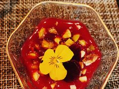 -莲西餐(曲江店)