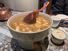 -一味大院•桐庐菜传承店(春江路店)