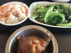 -好成财牛排馆(涂门街总店)