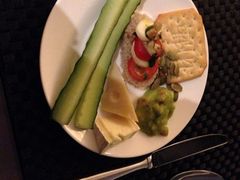 iphone_upload_pic-上海波特曼丽思卡尔顿酒店