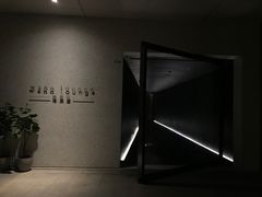 -wann lounge 低温慢煮牛排·清吧