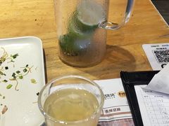 -木屋烧烤(创业店)