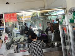 -杞兴东莞烧鹅
