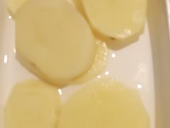 -冠菌火锅自助(东莞樟木头店)