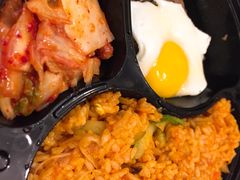 -HONGA HONGA雄家(曹路店)