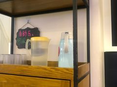 -鲜果搭(联合广场店)