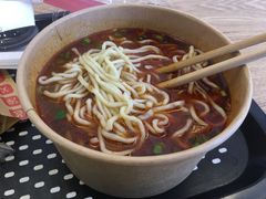 -忆秦时(银泰in77店)