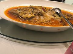 -同庆楼(奥体中心店)