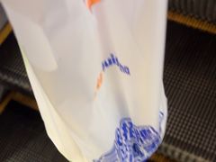 -桂桂茶(滨江百联店)