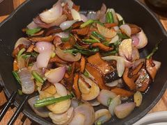 -云海肴·汽锅鸡·云南菜(广安门天虹店)
