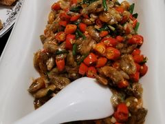 -潇湘楼(环保园店)
