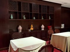 -悦海堂(金融街购物中心店)