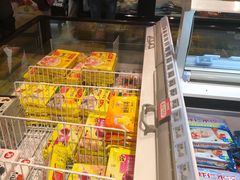 -盒马鲜生(首义店)