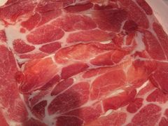 -潮火锅·麻辣牛肉火锅(观音桥方圆·LIVE店)