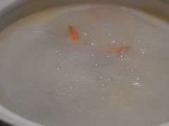 -龙门养心粥火锅(祥恒广场店)
