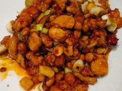 -馅老满(鼓楼店)