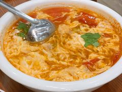 -宏天寶·北京烤鸭(宾馆西路2店)